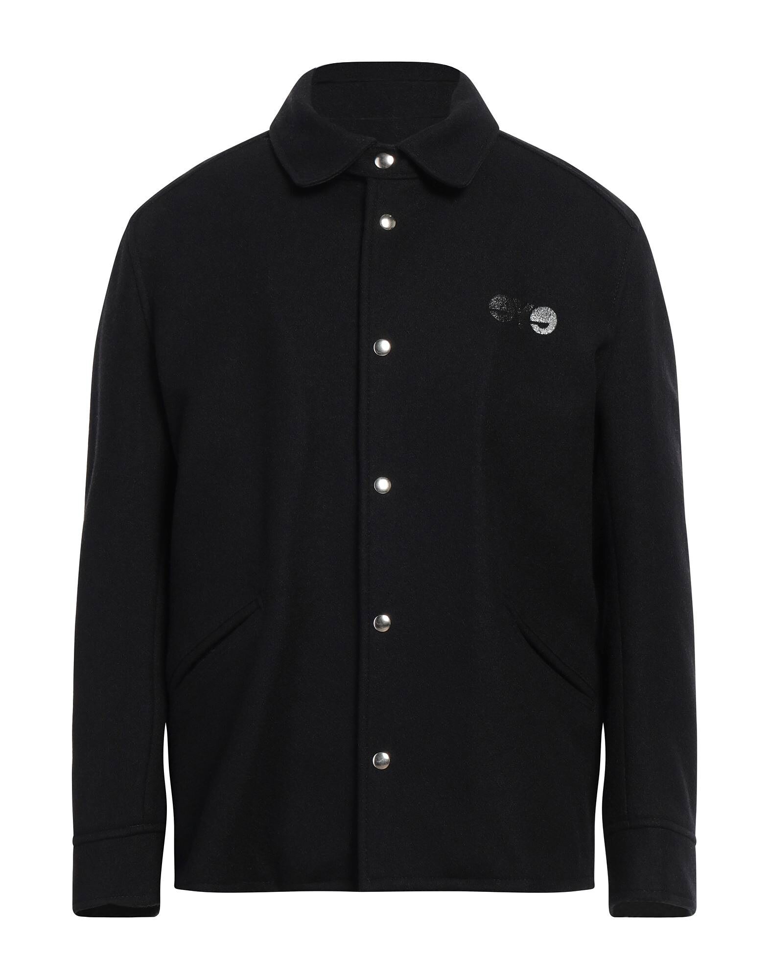 Куртка Eye Junya Watanabe Comme Des Garçons, черный
Куртка Eye Junya Watanabe Comme Des Garçons, черный