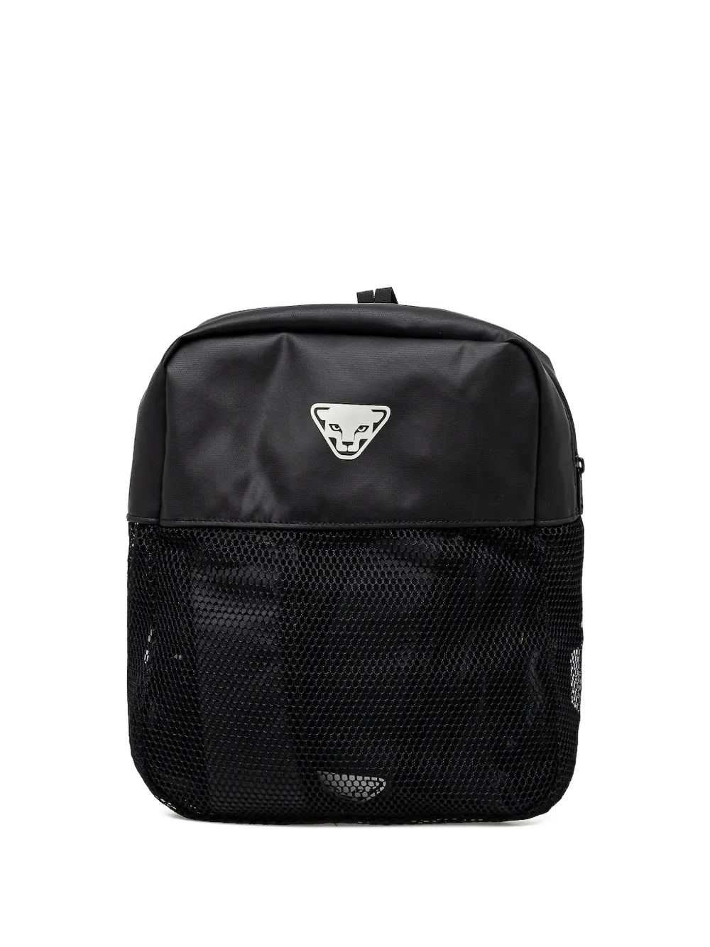 Сумка с логотипом DYNAFIT, черный
Сумка с логотипом DYNAFIT, черный