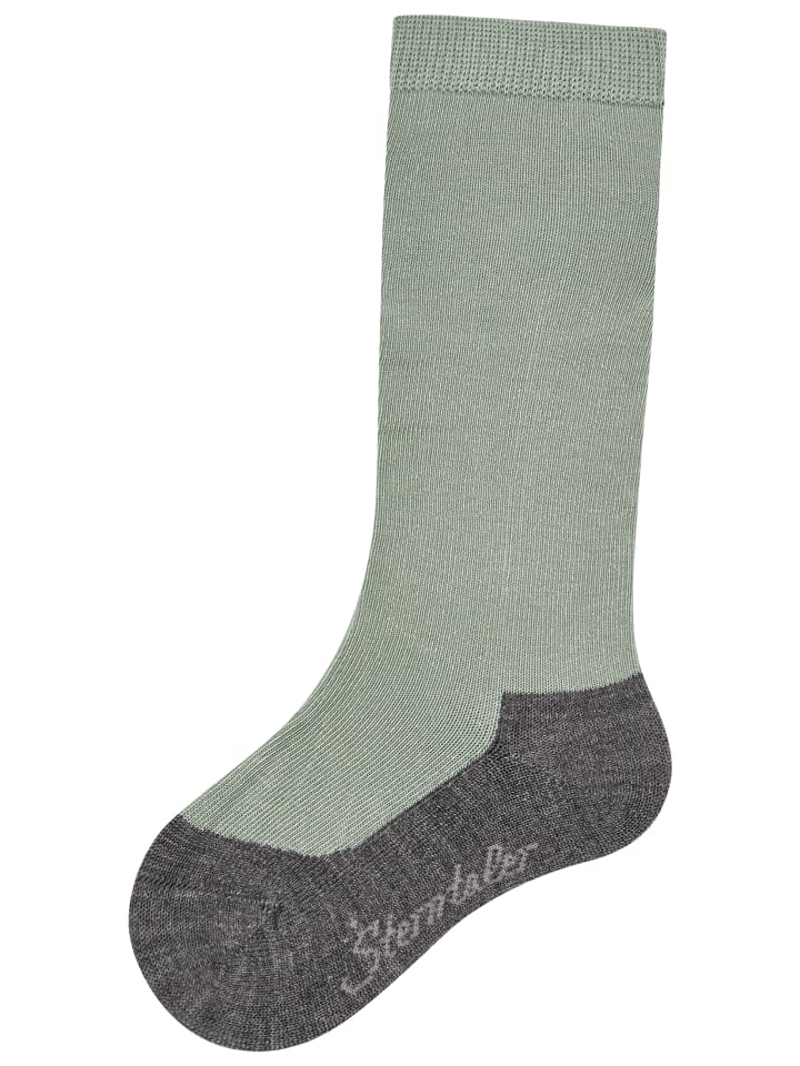 Носки Sterntaler
Носки Sterntaler