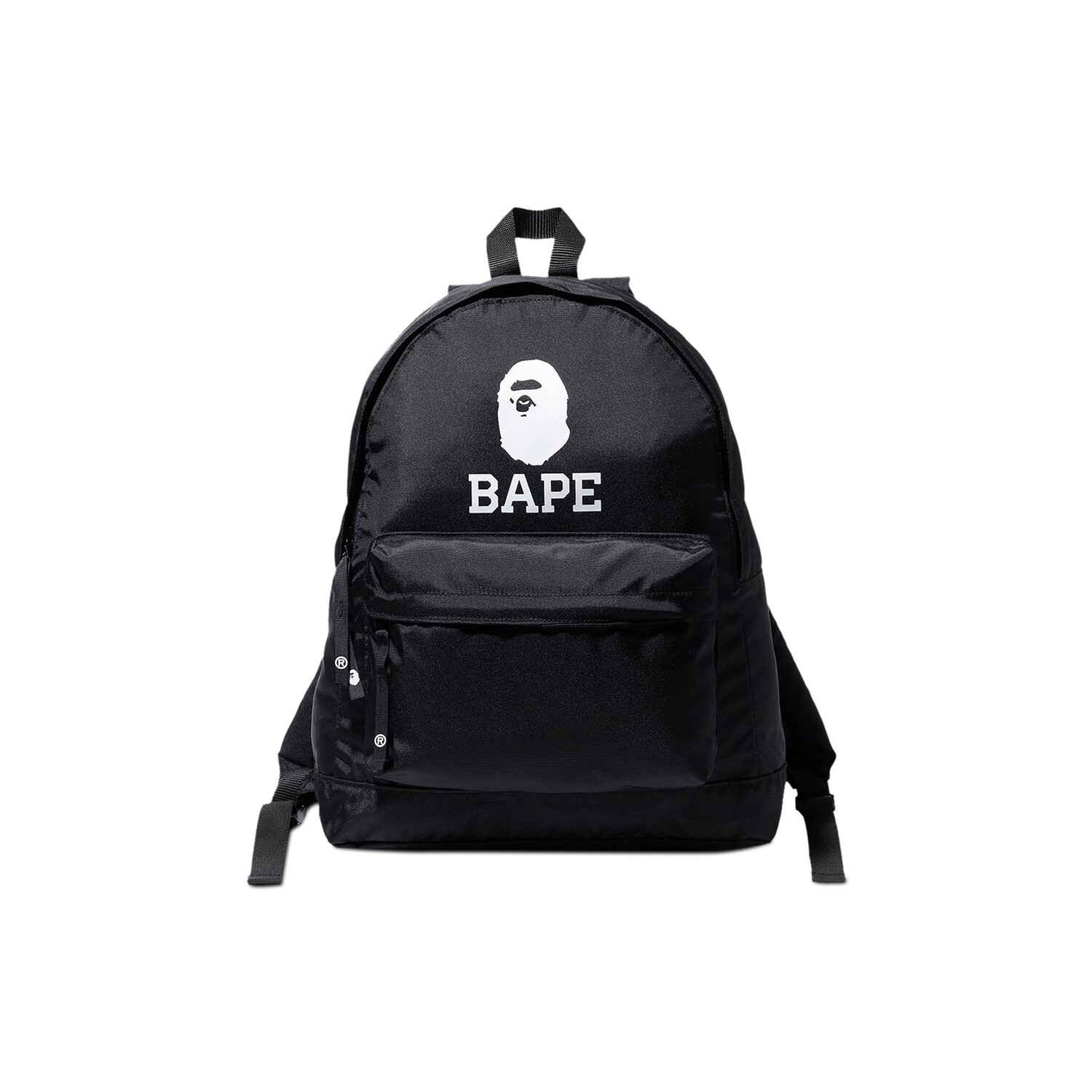 Сумка Happy New Year (5 шт.) Черная, Черный, Сумка Happy New Year (5 шт.) Черная
Сумка Happy New Year (5 шт.) Черная, Черный, Сумка Happy New Year (5 шт.) Черная