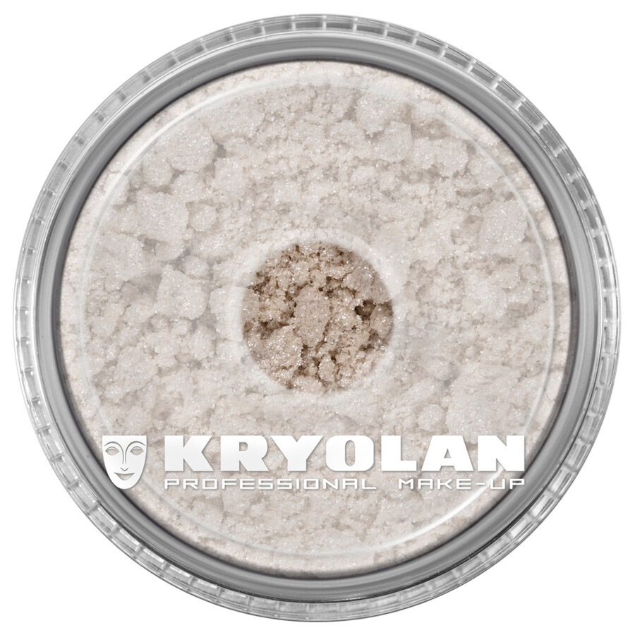 Тени для век satin powder Kryolan, sp 114, вес 3 гр.
Тени для век satin powder Kryolan, sp 114, вес 3 гр.