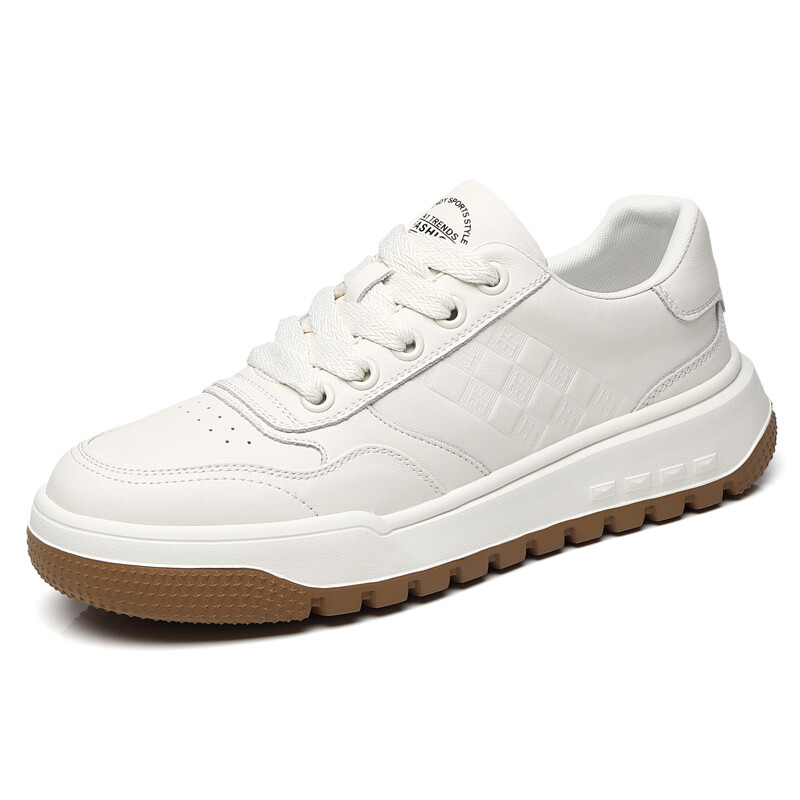 Кроссовки мужские Lifestyle Shoes Men Low-Top White Othellon, Белый, Кроссовки мужские Lifestyle Shoes Men Low-Top White Othellon
Кроссовки мужские Lifestyle Shoes Men Low-Top White Othellon, Белый, Кроссовки мужские Lifestyle Shoes Men Low-Top White Othellon