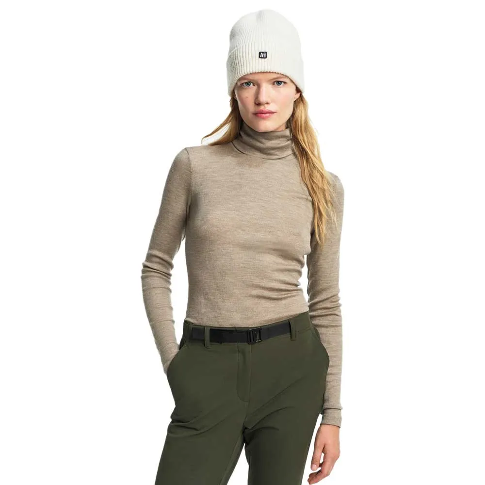 Футболка с длинным рукавом Aigle BM473, бежевый
Футболка с длинным рукавом Aigle BM473, бежевый