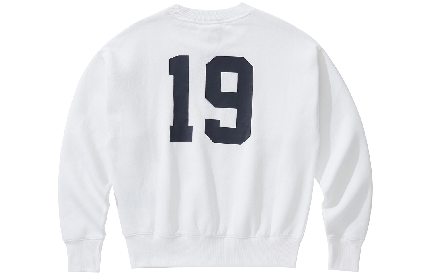 Толстовка женская Champion
Толстовка женская Champion