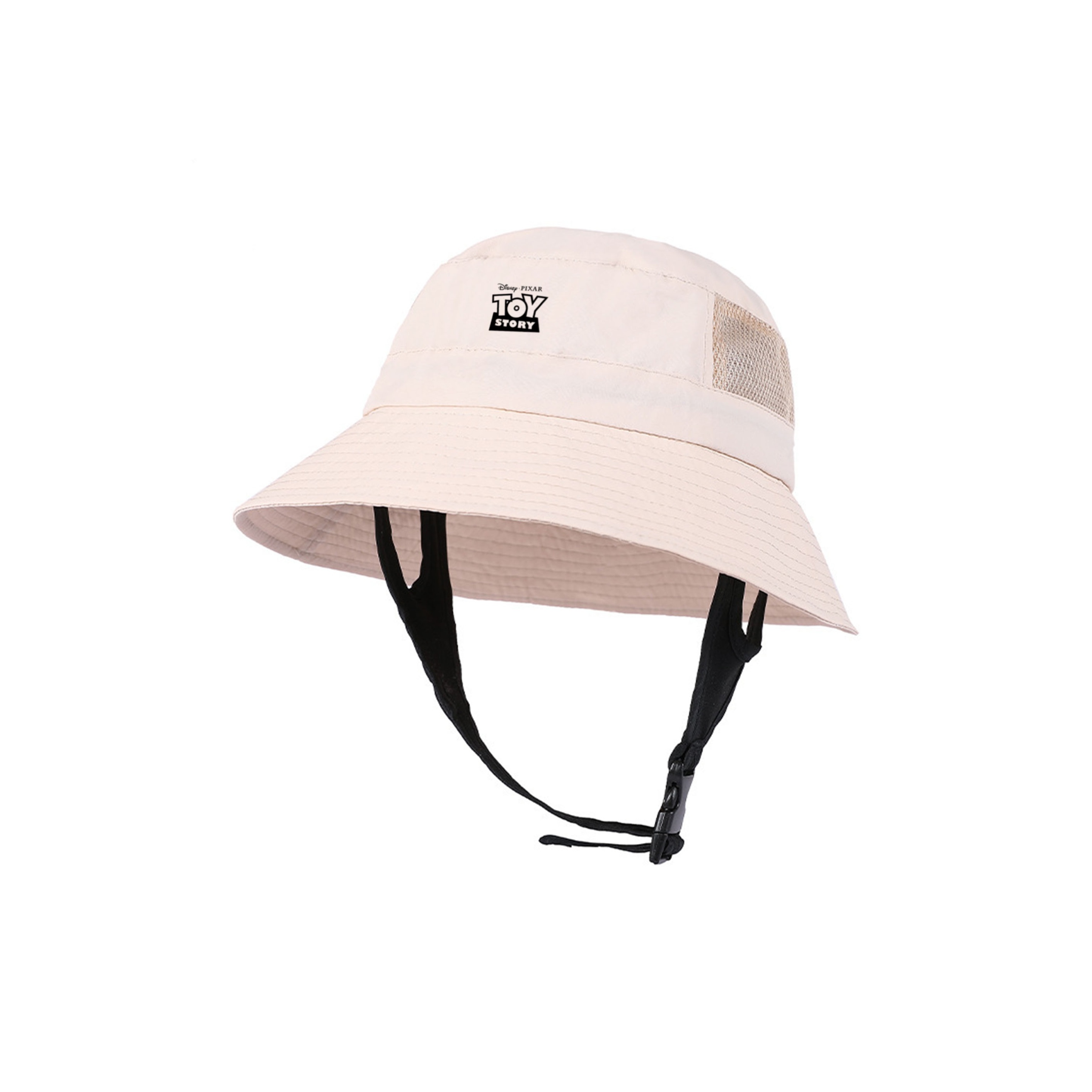 Disney Полиэстеровая панама унисекс, Beige
Disney Полиэстеровая панама унисекс, Beige