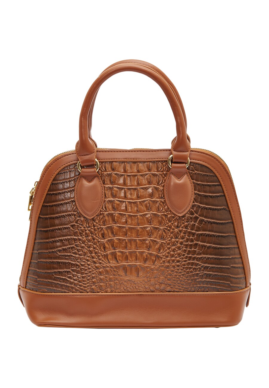 Сумка Usha, цвет Dark orange
Сумка Usha, цвет Dark orange