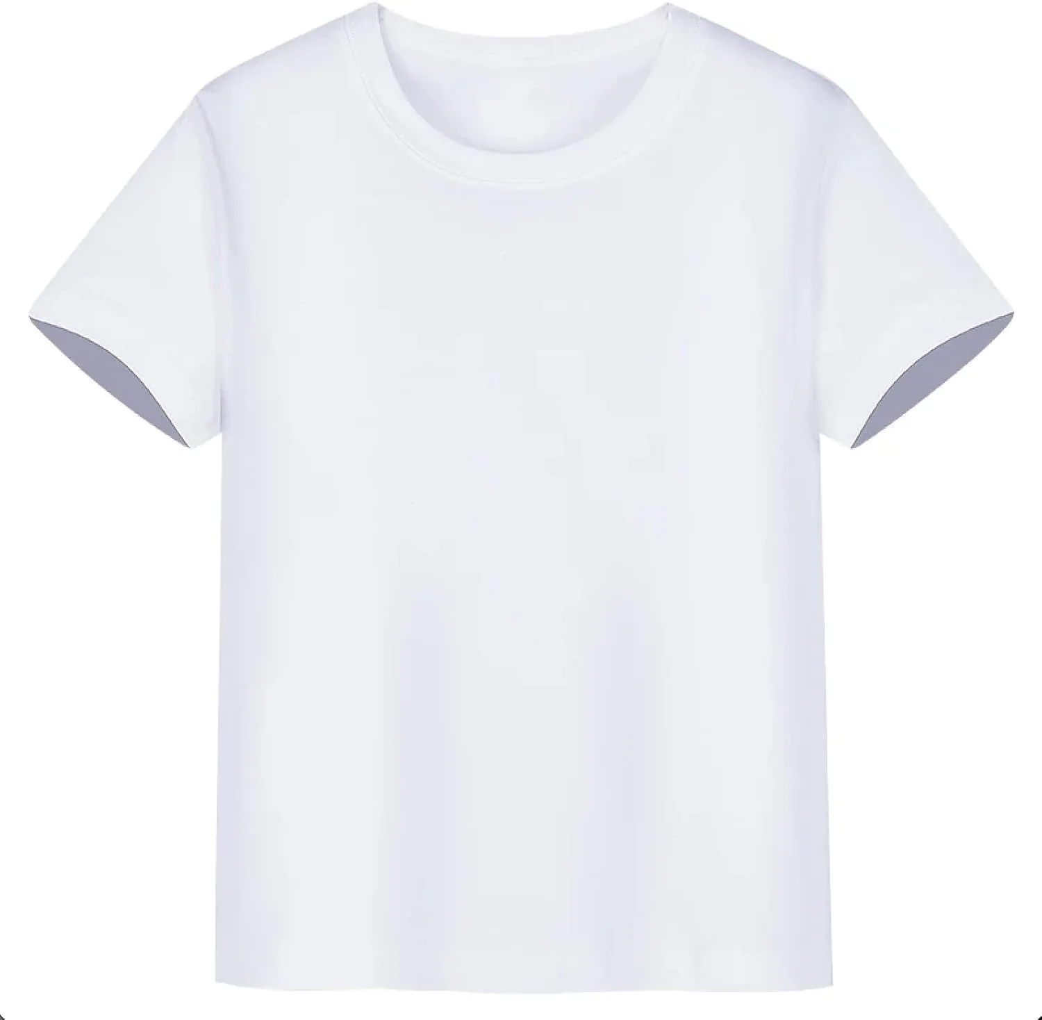 Футболка с фото на заказ, Cotton, White
Футболка с фото на заказ, Cotton, White