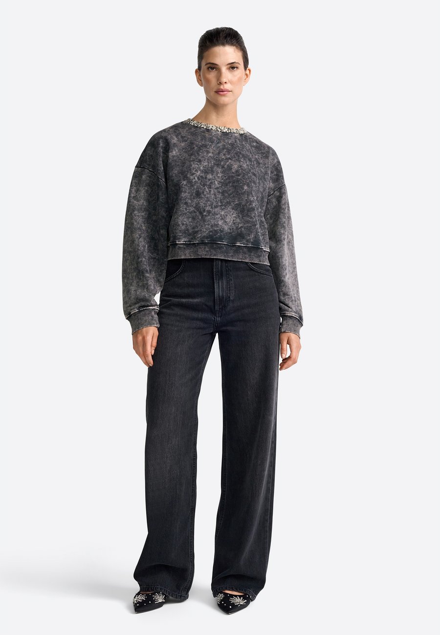Толстовка Rich & Royal Sweatshirt, Shadow Grey/Grey, Серый, Толстовка Rich & Royal Sweatshirt, Shadow Grey/Grey
Толстовка Rich & Royal Sweatshirt, Shadow Grey/Grey, Серый, Толстовка Rich & Royal Sweatshirt, Shadow Grey/Grey
