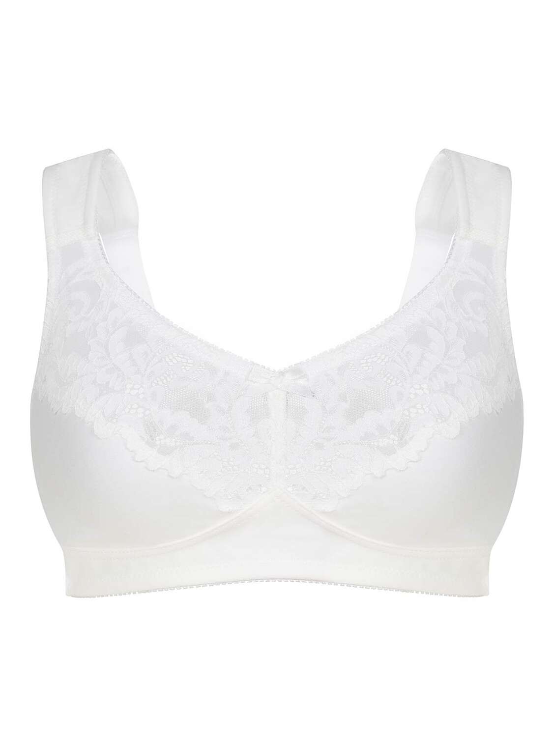 Бюстгальтер без косточек SUSA BH ohne Bügel Prints, слоновая кость
Бюстгальтер без косточек SUSA BH ohne Bügel Prints, слоновая кость