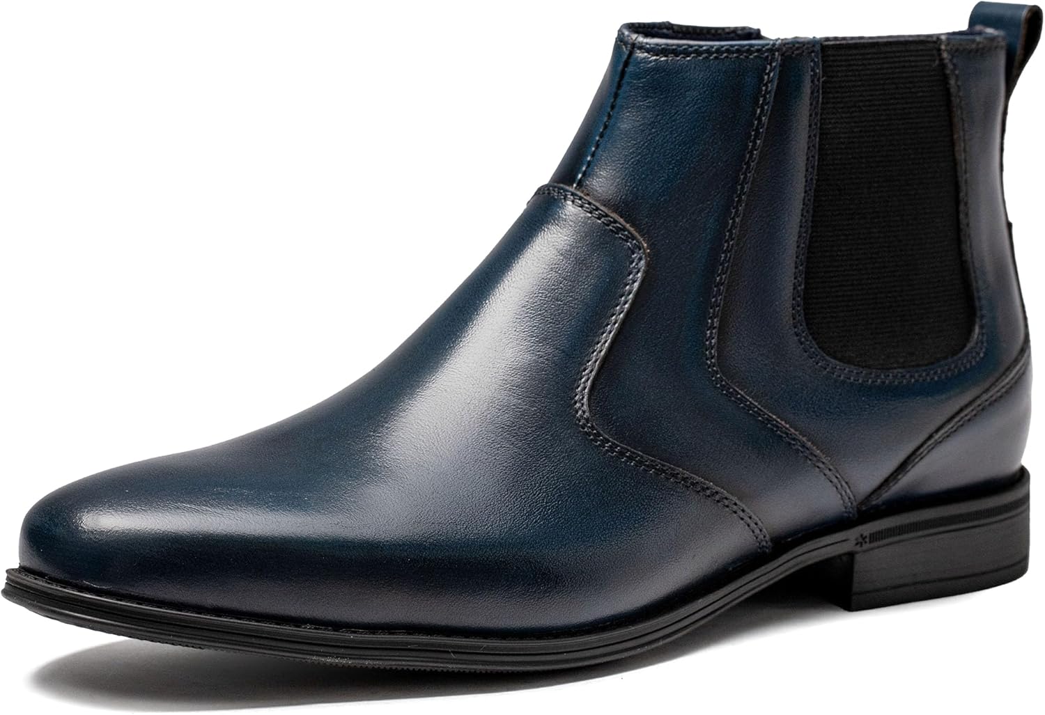 Мужские ботинки Chelsea Holy Dove - натуральная кожа, ботинки Chelsea для мужчин с боковой молнией, повседневные ботинки на липучке, ботинки-чукка и оксфорды, темно-синий
Мужские ботинки Chelsea Holy Dove - натуральная кожа, ботинки Chelsea для мужчин с боковой молнией, повседневные ботинки на липучке, ботинки-чукка и оксфорды, темно-синий