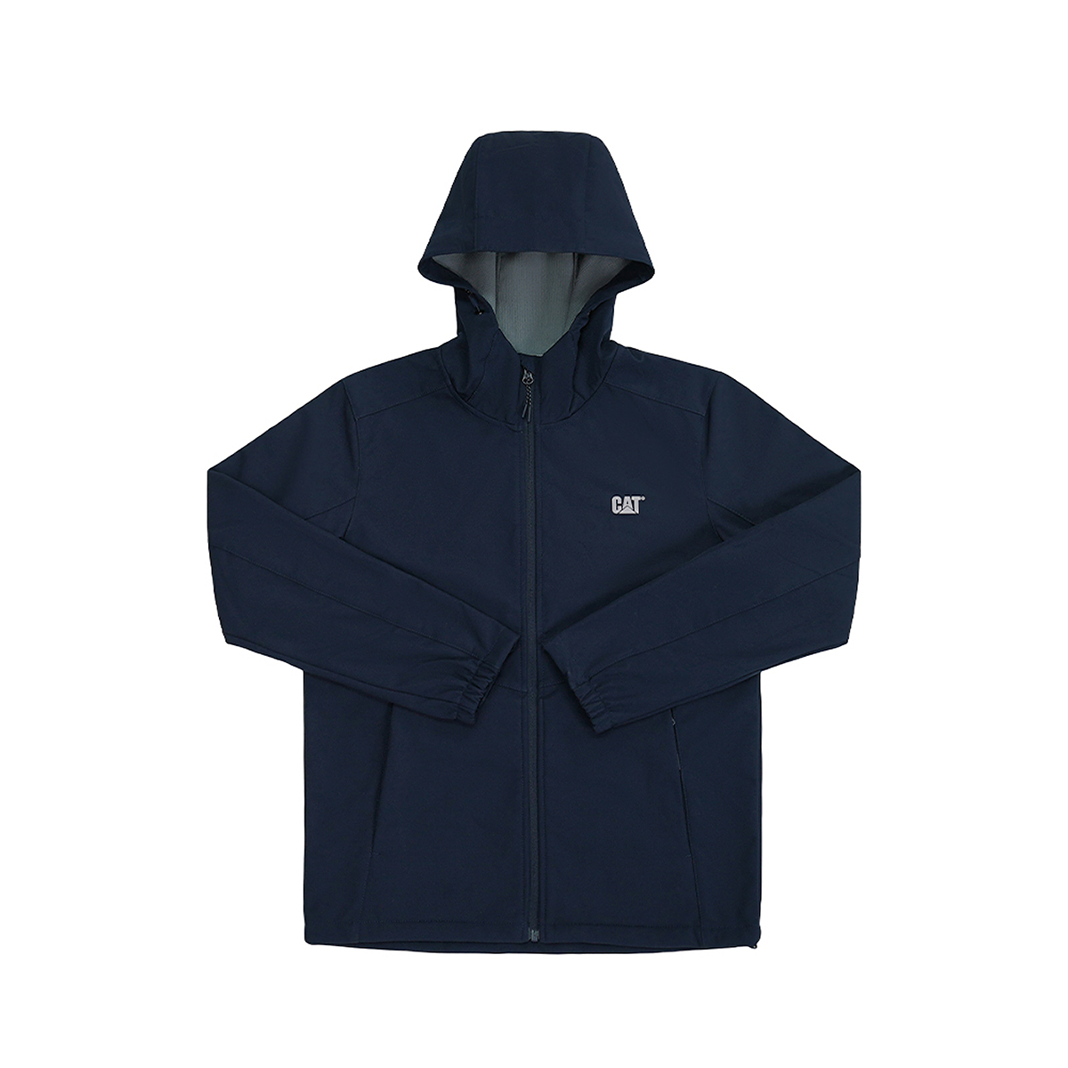 CAT Куртка мужская, Navy Blue
CAT Куртка мужская, Navy Blue