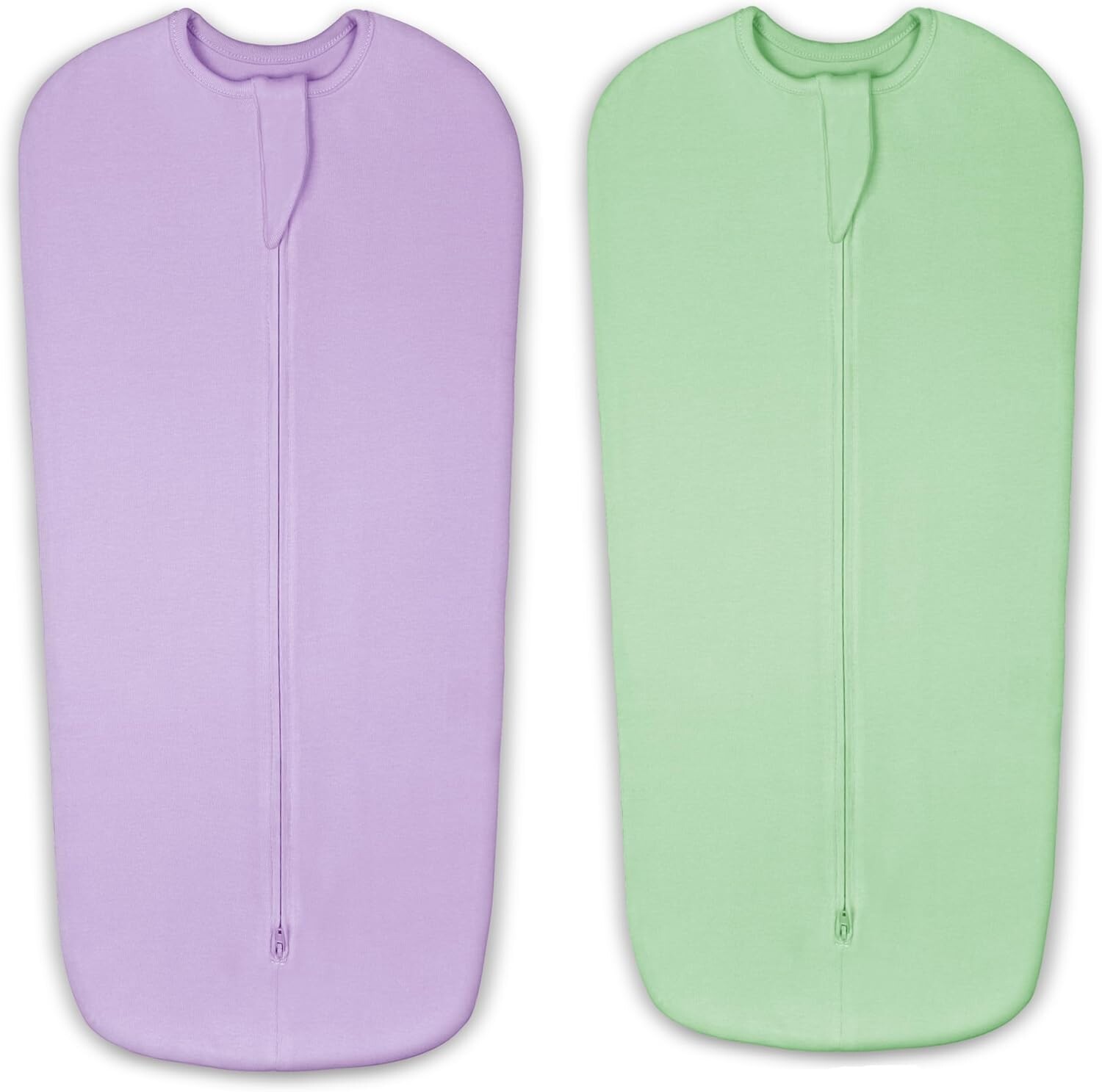 Мешок для сна Elstey Baby Swaddle для 3–6 месяцев, 100% хлопок, пеленка с двусторонней молнией, одеяла Swaddle Me для новорожденных, успокаивающие рефлекс испуга для младенцев, мальчиков и девочек
Мешок для сна Elstey Baby Swaddle для 3–6 месяцев, 100% хлопок, пеленка с двусторонней молнией, одеяла Swaddle Me для новорожденных, успокаивающие рефлекс испуга для младенцев, мальчиков и девочек