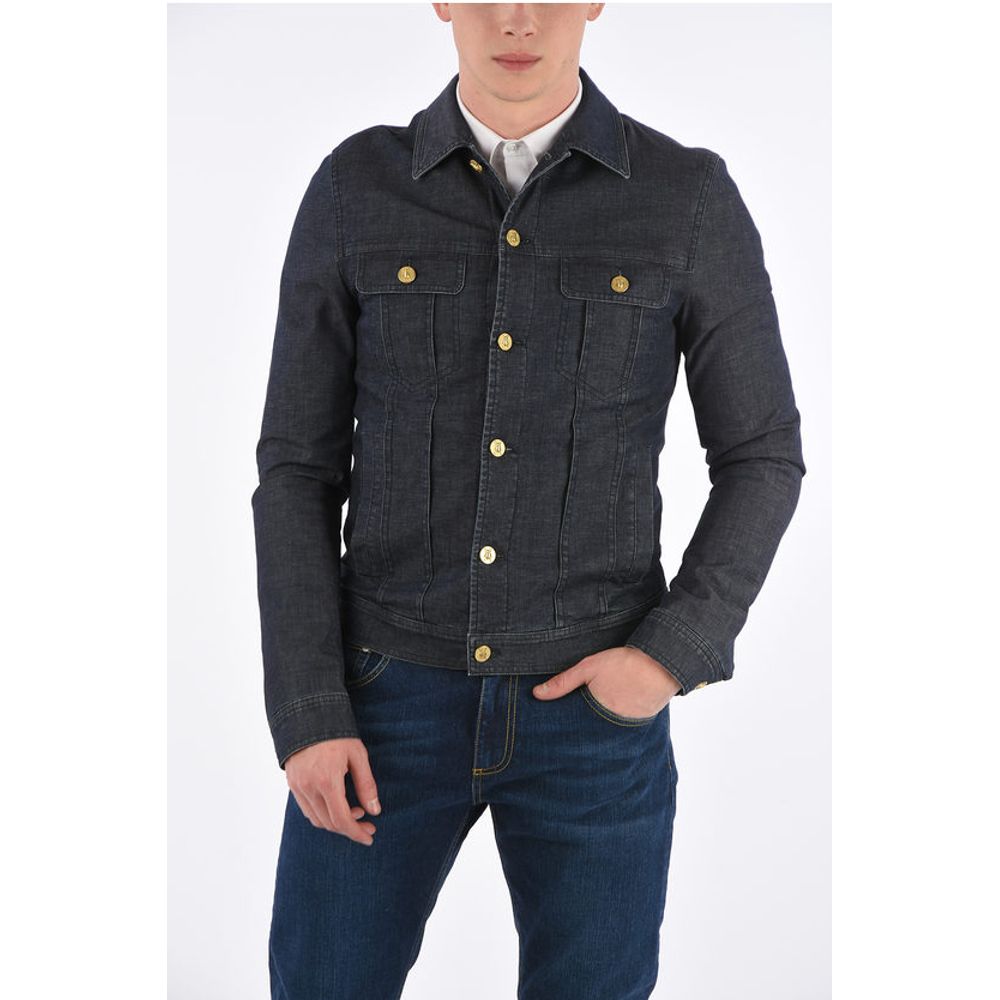 CC COLLECTION Льняная и джинсовая куртка HARLEY Corneliani, Blue, Синий, CC COLLECTION Льняная и джинсовая куртка HARLEY Corneliani, Blue
CC COLLECTION Льняная и джинсовая куртка HARLEY Corneliani, Blue, Синий, CC COLLECTION Льняная и джинсовая куртка HARLEY Corneliani, Blue