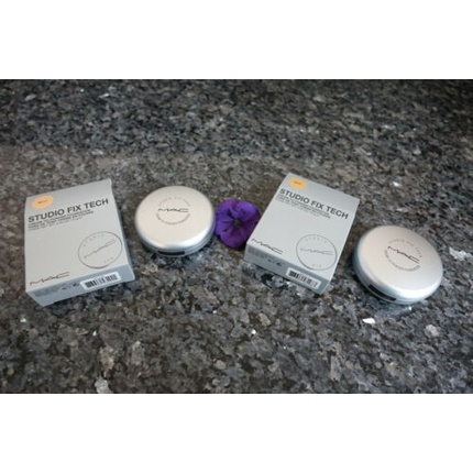 Тональная пудра Studio Fix Tech Cream Powder Foundation
Тональная пудра Studio Fix Tech Cream Powder Foundation