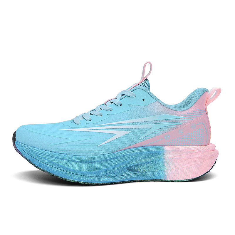 TCELLARS Мужские низкие кроссовки для бега Flash Strike Blue, цвет Flash Strike Blue 
TCELLARS Мужские низкие кроссовки для бега Flash Strike Blue, цвет Flash Strike Blue