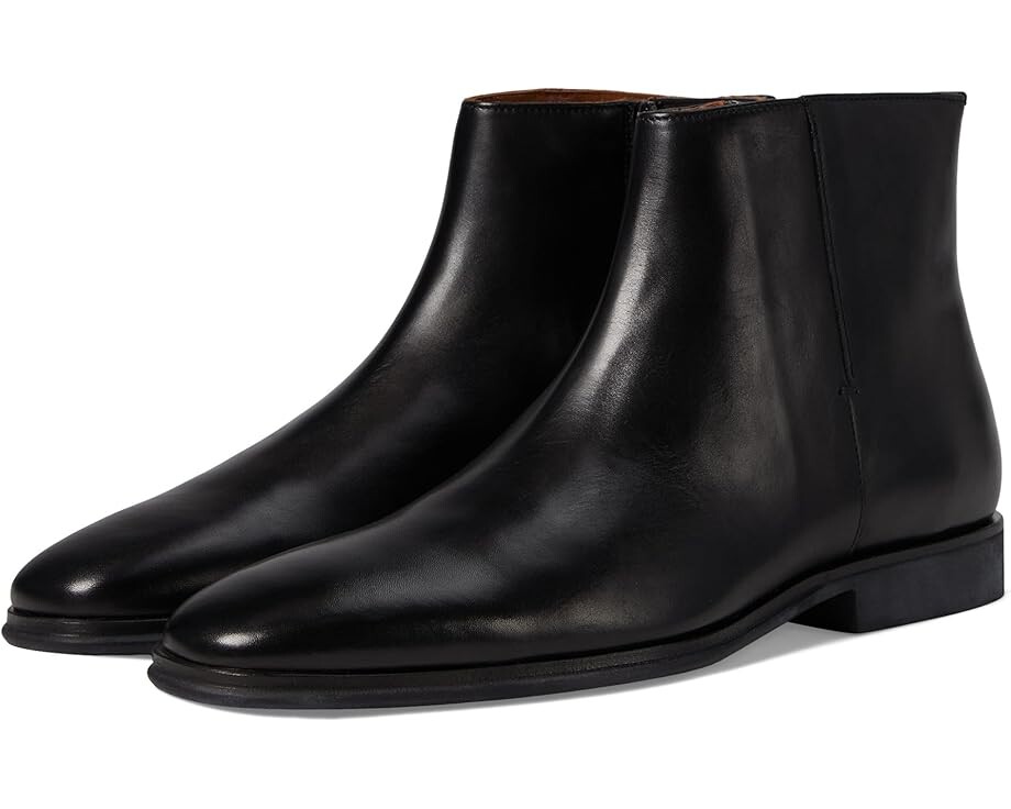 Ботинки Bruno Magli Raging Boot, черный
Ботинки Bruno Magli Raging Boot, черный