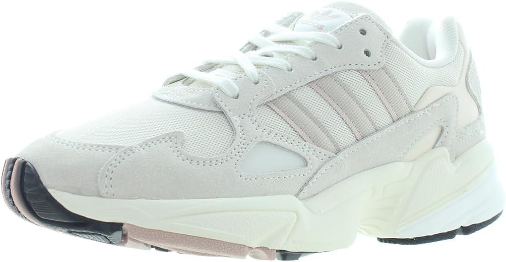 Мужские кроссовки adidas Swift Run, слоновая кость/бежеый
Мужские кроссовки adidas Swift Run, слоновая кость/бежеый