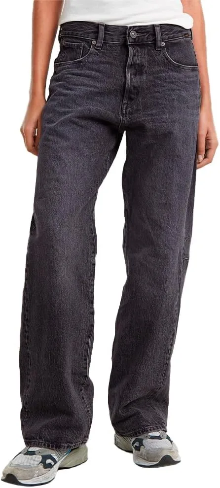 G-Star Raw женские джинсы Boyfriend
G-Star Raw женские джинсы Boyfriend