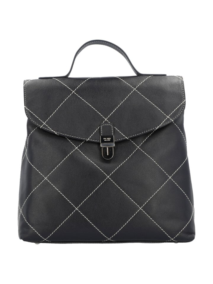 Рюкзак PICARD, цвет white lily
Рюкзак PICARD, цвет white lily