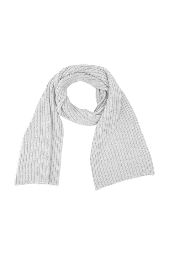 Детский шарф REINN Jamiks, серый
Детский шарф REINN Jamiks, серый