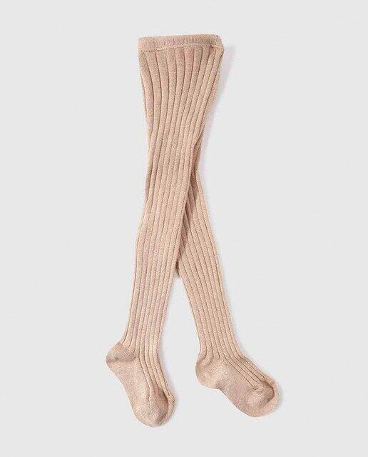 Колготки Condor для девочки Condor, карамельно-коричневый
Колготки Condor для девочки Condor, карамельно-коричневый