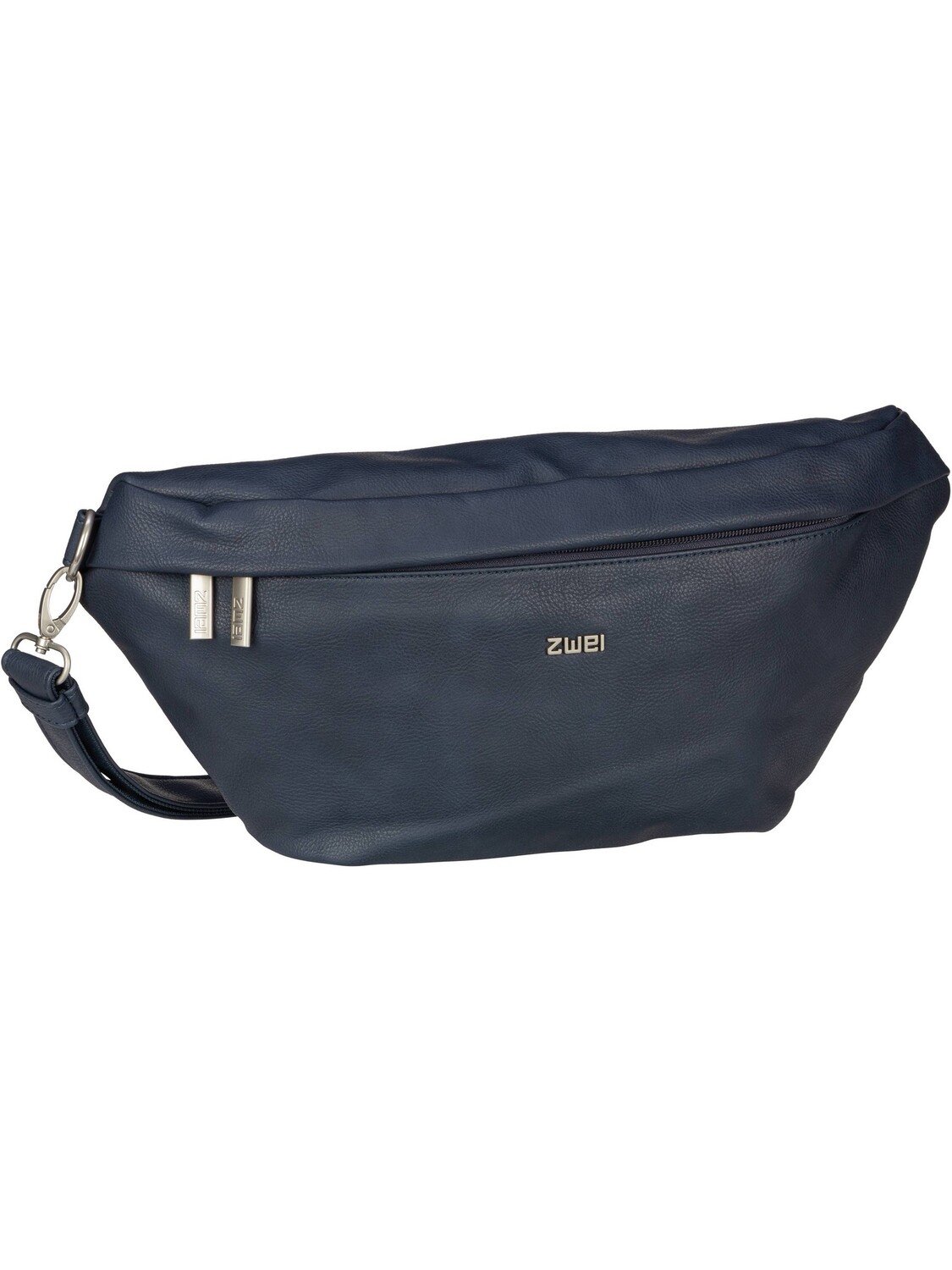 Сумка через плечо Zwei Bauchtasche / Gürteltasche Mademoiselle MH80, цвет Nubuk/Ink
Сумка через плечо Zwei Bauchtasche / Gürteltasche Mademoiselle MH80, цвет Nubuk/Ink