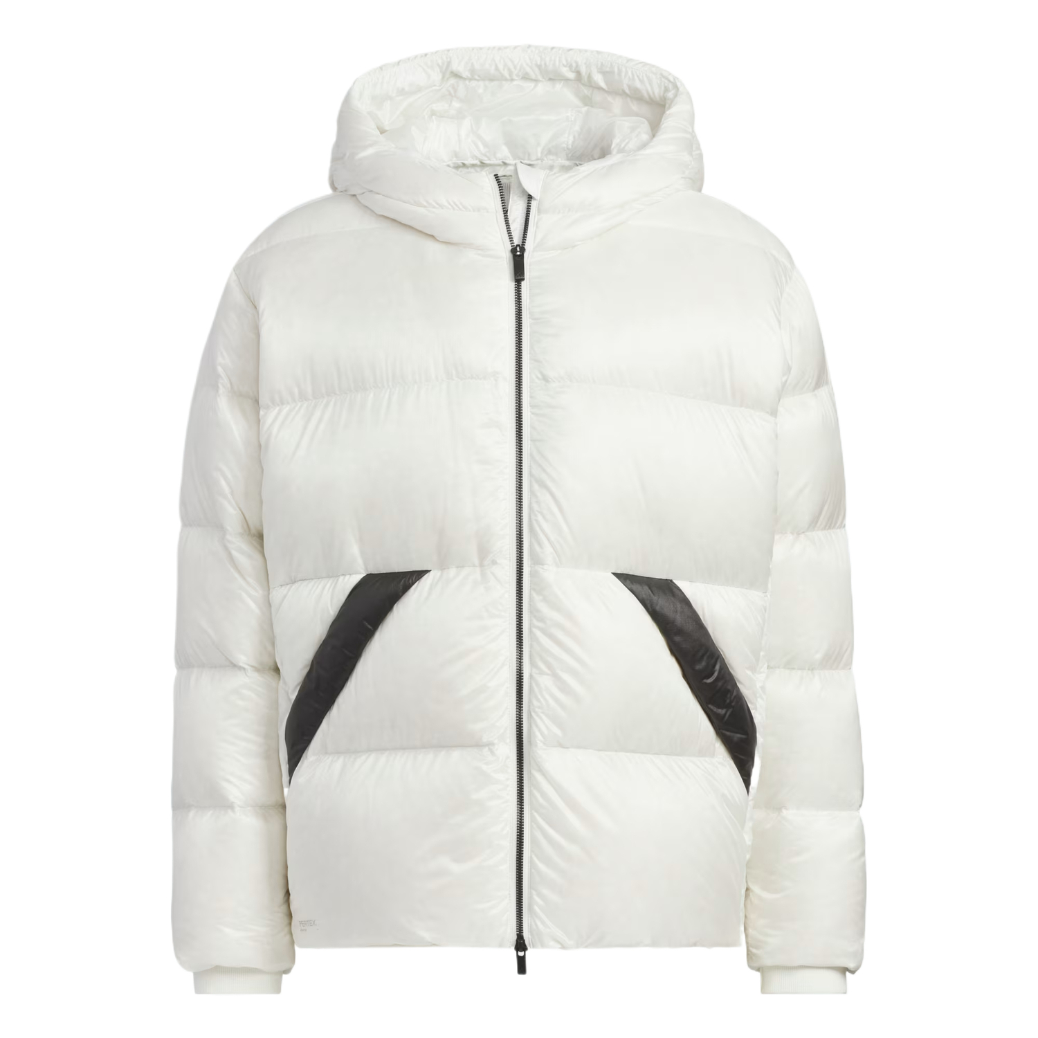 Пуховики и куртки Unisex Adidas, белый
Пуховики и куртки Unisex Adidas, белый