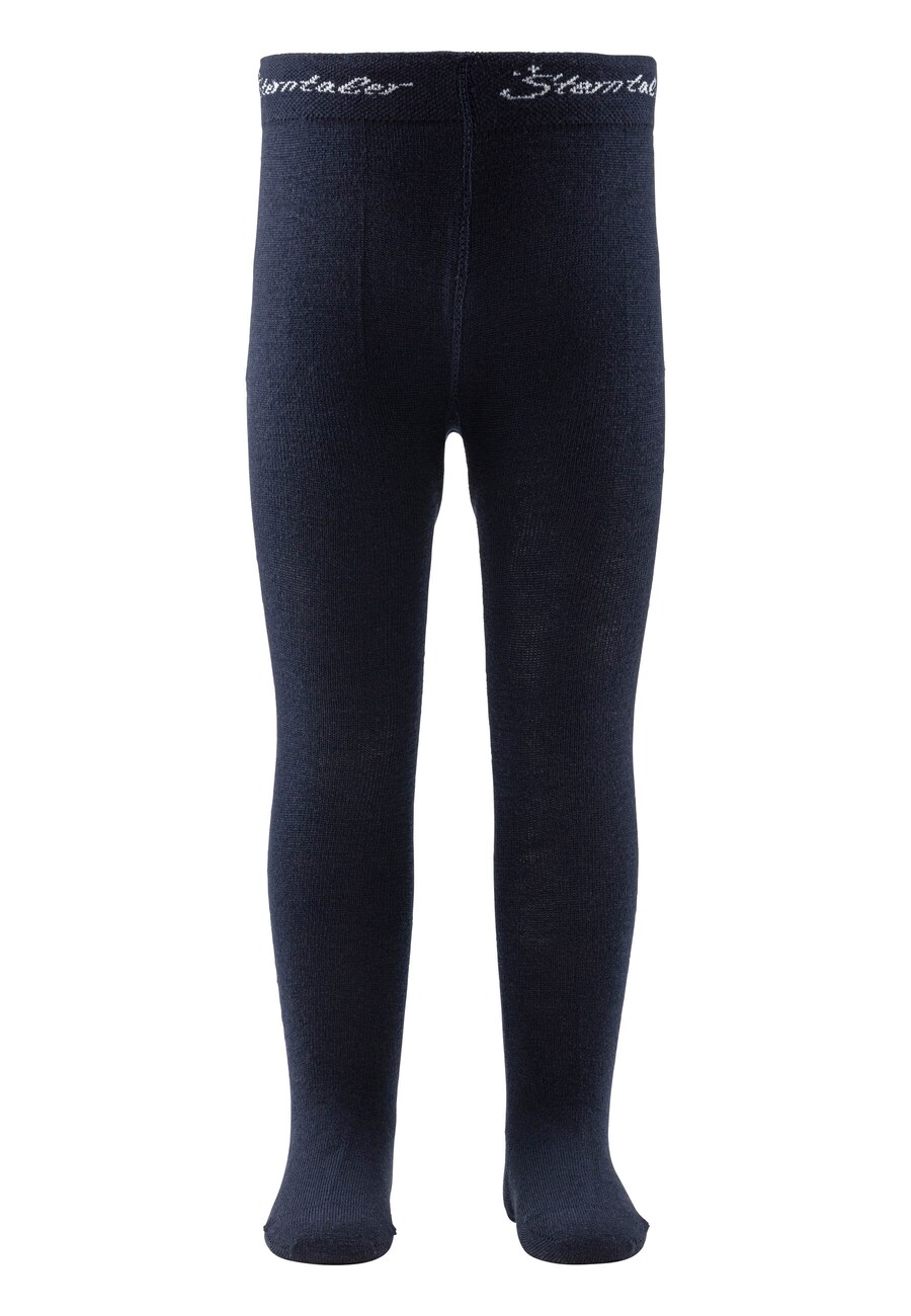 Колготки STERNTALER, темно-синий
Колготки STERNTALER, темно-синий