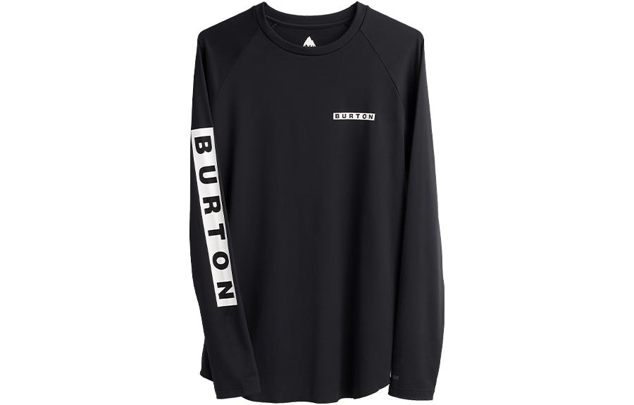 BURTON Футболка ROADIE мужская black, Черный, BURTON Футболка ROADIE мужская black
BURTON Футболка ROADIE мужская black, Черный, BURTON Футболка ROADIE мужская black