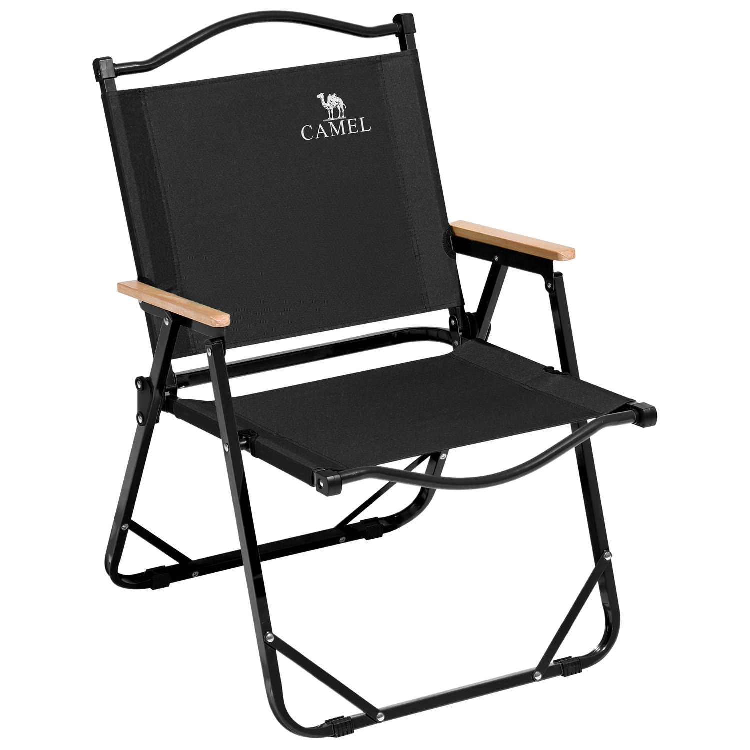 Скамейка/табурет Casual Furniture Outdoor для кемпинга CAMEL, черный
Скамейка/табурет Casual Furniture Outdoor для кемпинга CAMEL, черный