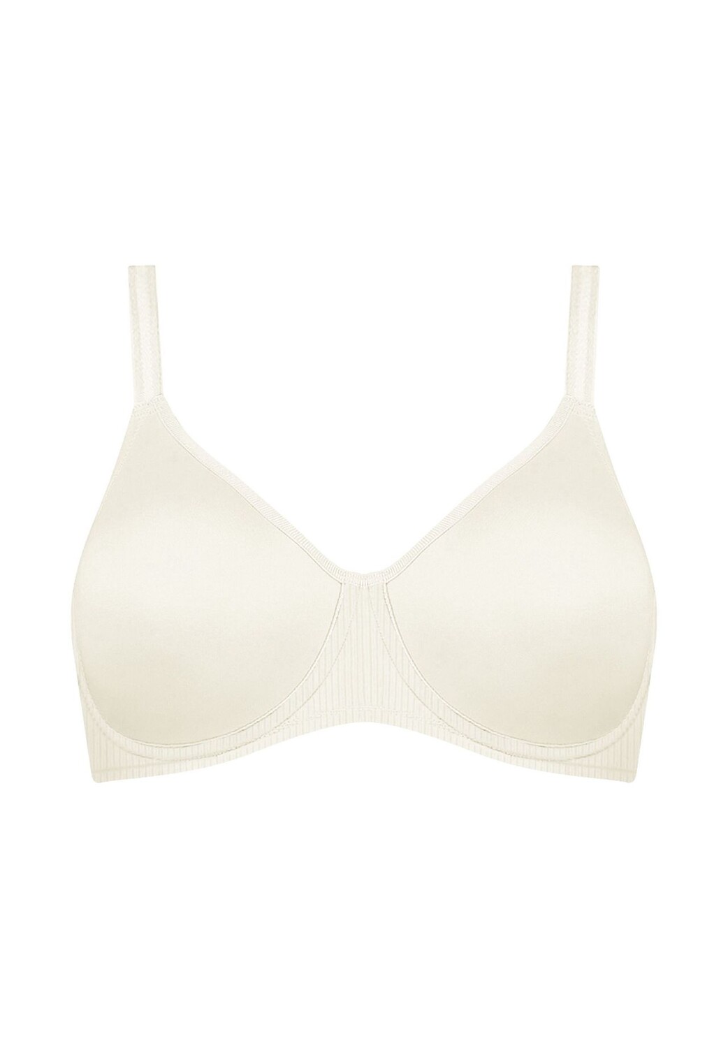 Бюстгальтер-минимайзер Urban Minimizer W Triumph, цвет Vanille
Бюстгальтер-минимайзер Urban Minimizer W Triumph, цвет Vanille