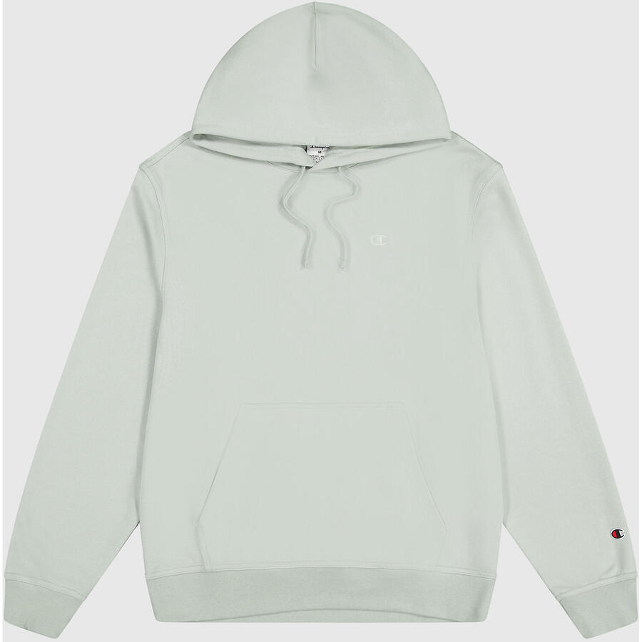 CHAMPION Толстовка с капюшоном
CHAMPION Толстовка с капюшоном