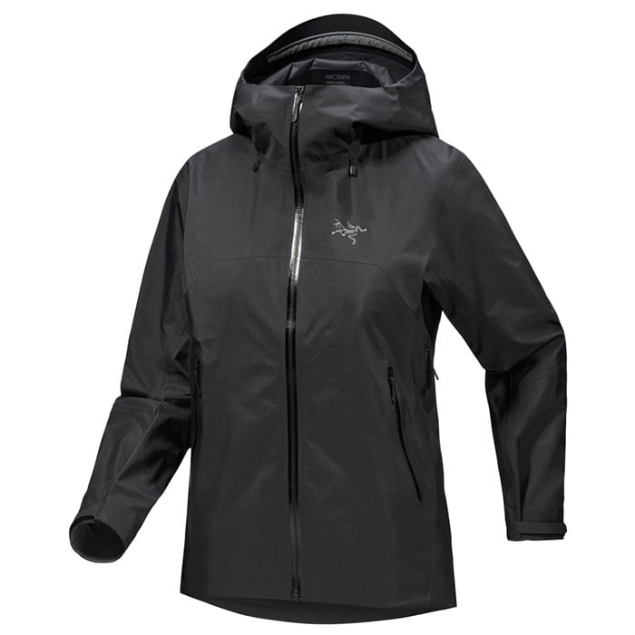 Куртка Beta sl - женская Arc'Teryx, Black, Черный, Куртка Beta sl - женская Arc'Teryx, Black
Куртка Beta sl - женская Arc'Teryx, Black, Черный, Куртка Beta sl - женская Arc'Teryx, Black