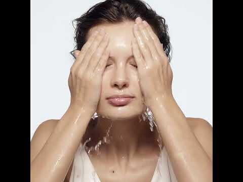 Очищающее мицеллярное масло Sensibio Bioderma, 150 ml 
Очищающее мицеллярное масло Sensibio Bioderma, 150 ml