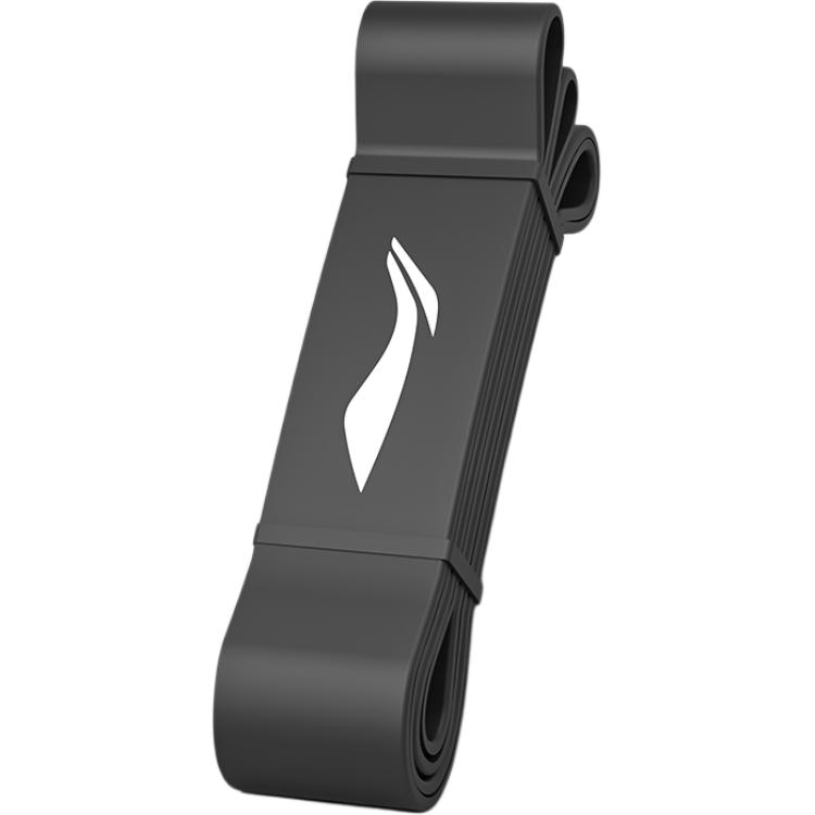 UFGI561 2 Фитнес-пояса для тяжелой атлетики Natural Rubber для помещений и улицы 2080*65*4.5mm Compression LINING
UFGI561 2 Фитнес-пояса для тяжелой атлетики Natural Rubber для помещений и улицы 2080*65*4.5mm Compression LINING