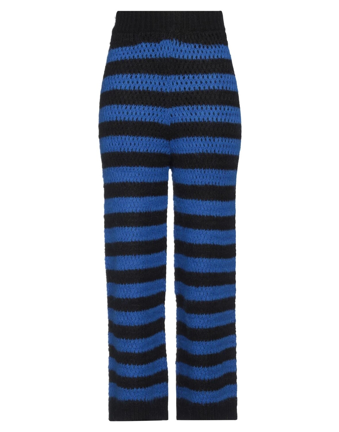 Брюки Valentino, синий
Брюки Valentino, синий