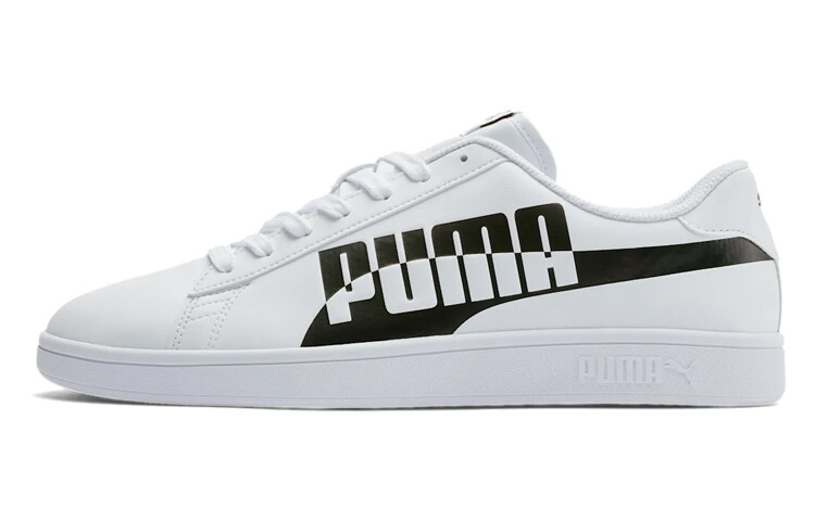Мужская обувь для скейтбординга Puma Smash
Мужская обувь для скейтбординга Puma Smash
