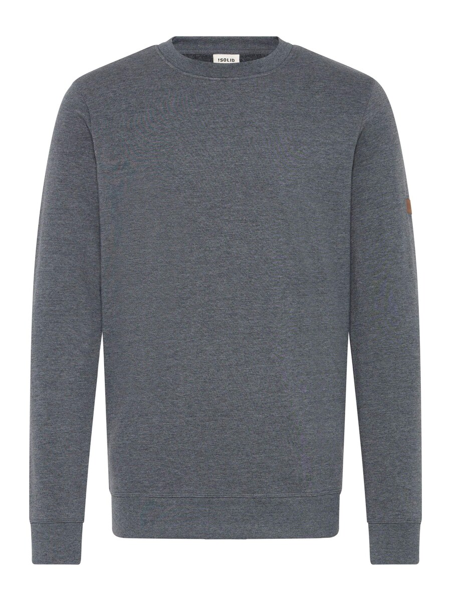 Свитер !Solid SDSIMSA , Blue
Свитер !Solid SDSIMSA , Blue