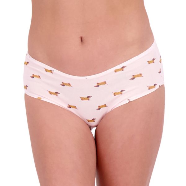 Детские хлопковые трусики хипхагер 72-042 So, цвет hot diggity dog
Детские хлопковые трусики хипхагер 72-042 So, цвет hot diggity dog