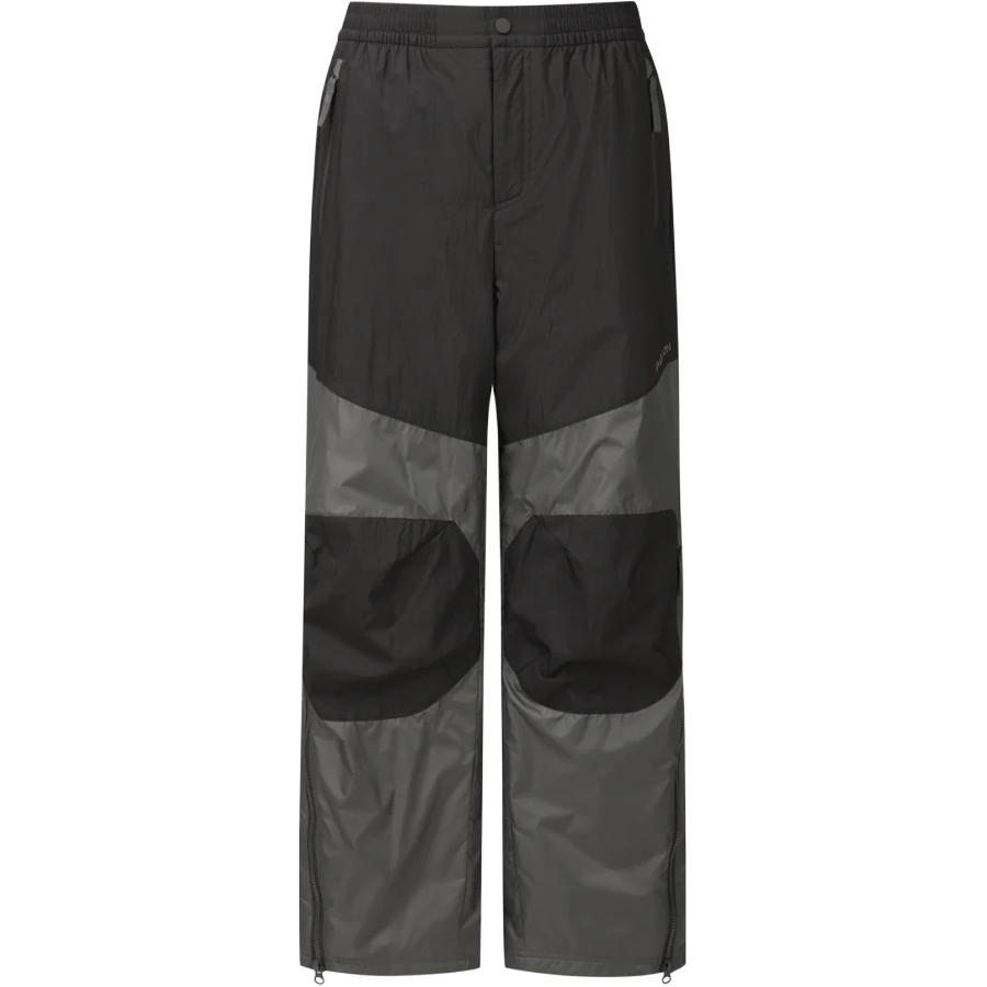 Повседневные брюки Unicross для мужчин SALOMON, серый
Повседневные брюки Unicross для мужчин SALOMON, серый