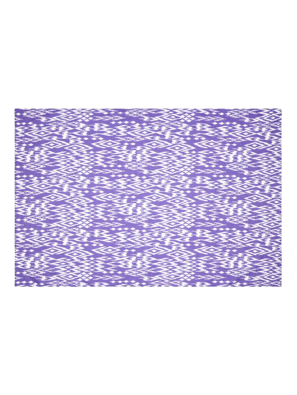 Саронг Weather ERES, фиолетовый
Саронг Weather ERES, фиолетовый