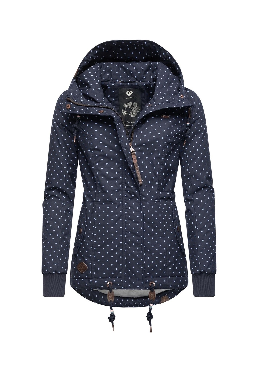 Зимняя куртка Danka Dots Intl Ragweartm, цвет Navy22, Синий, Зимняя куртка Danka Dots Intl Ragweartm, цвет Navy22
Зимняя куртка Danka Dots Intl Ragweartm, цвет Navy22, Синий, Зимняя куртка Danka Dots Intl Ragweartm, цвет Navy22