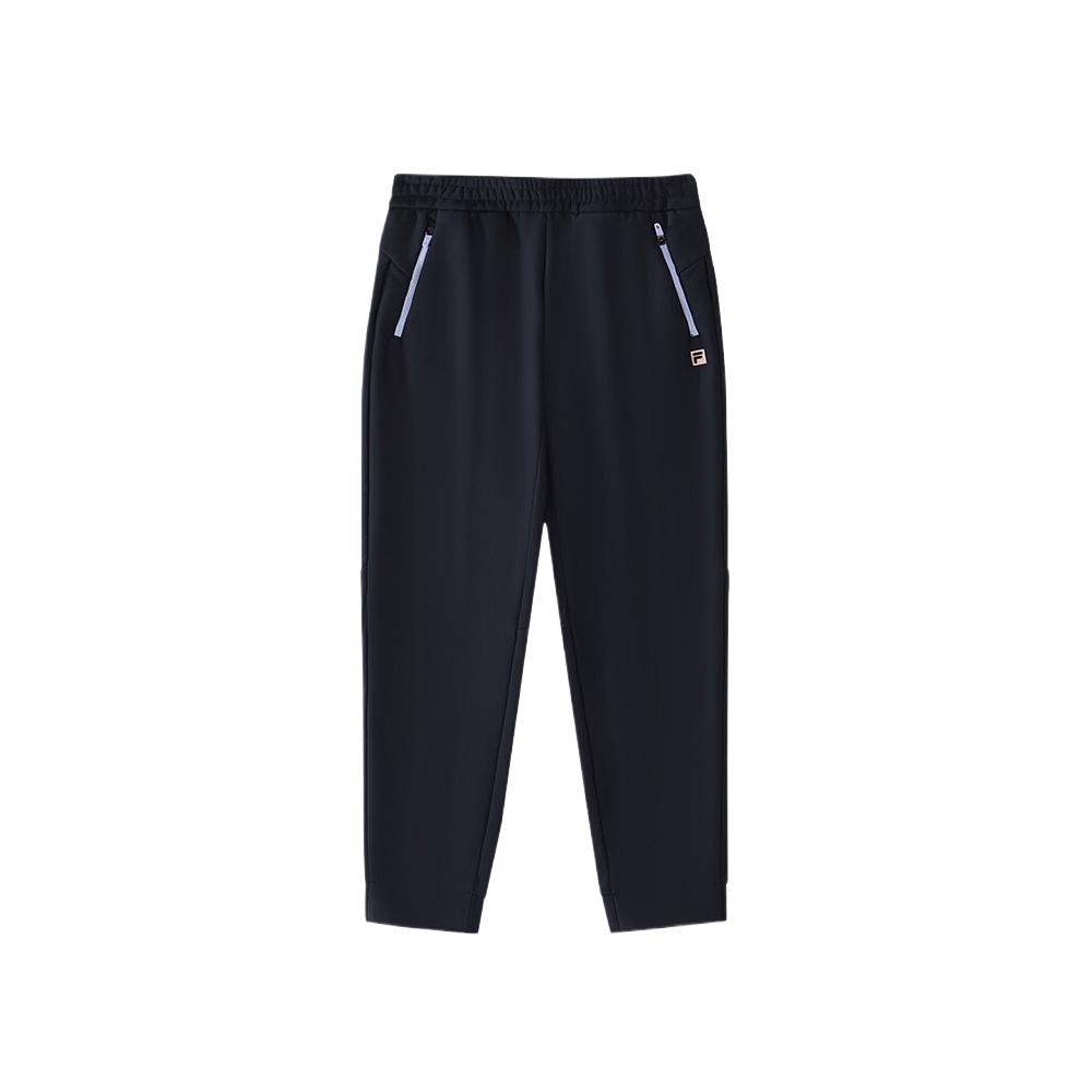 FILA KIDS Брюки королевского синего цвета для подростков Royal Blue Teenagers
FILA KIDS Брюки королевского синего цвета для подростков Royal Blue Teenagers