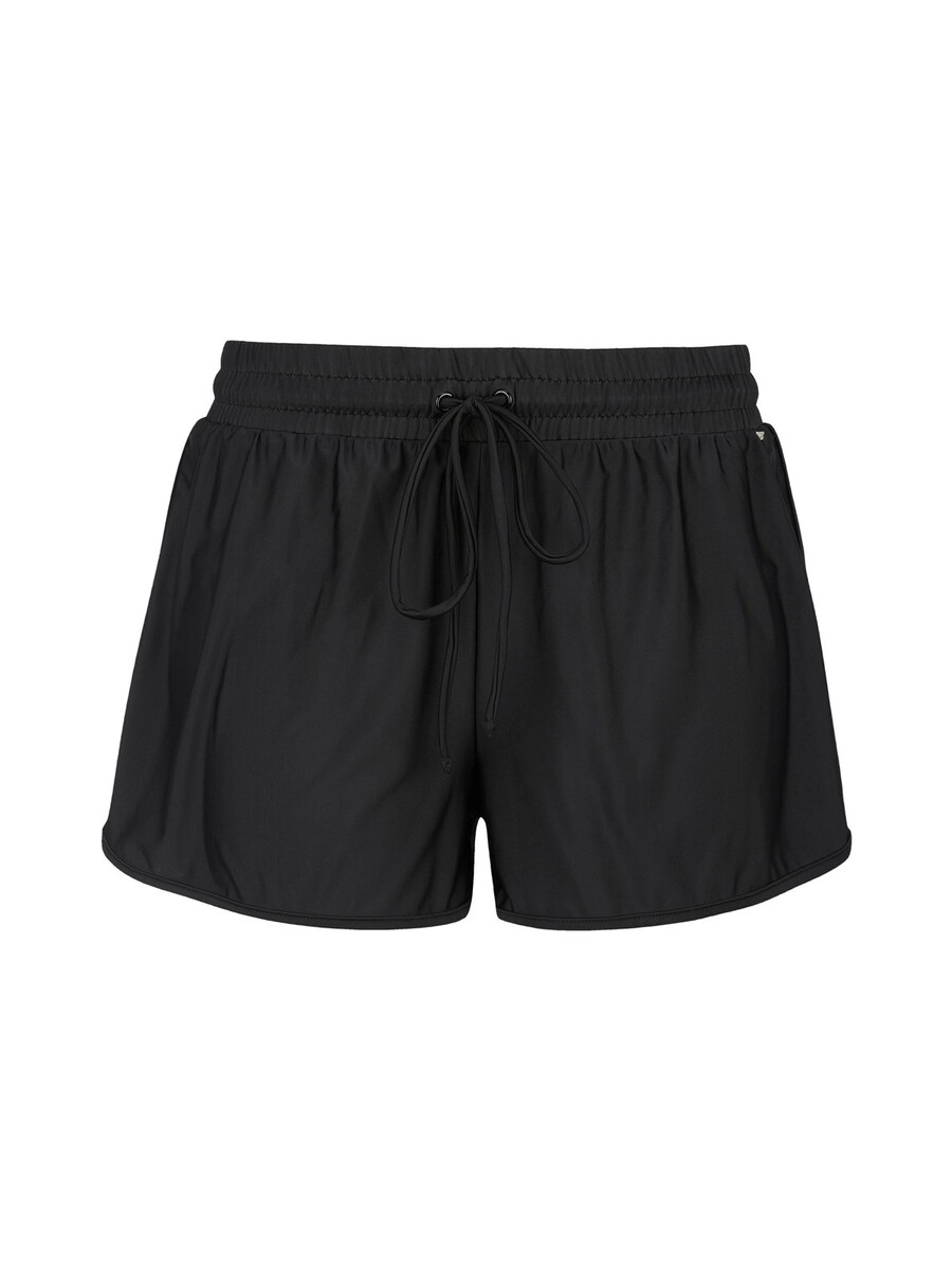 Плавки бикини Cellbes of Sweden, черный
Плавки бикини Cellbes of Sweden, черный