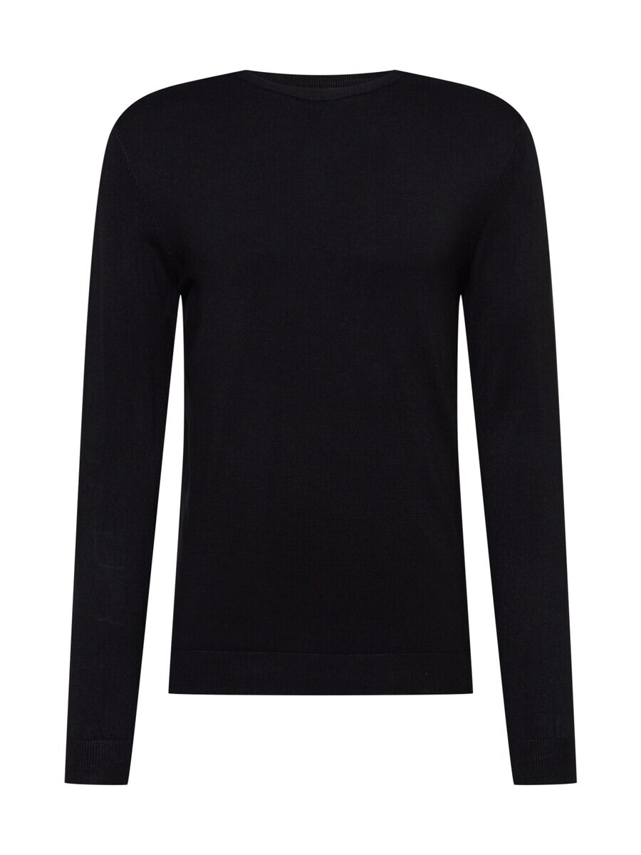 Свитер Petrol Industries, черный
Свитер Petrol Industries, черный