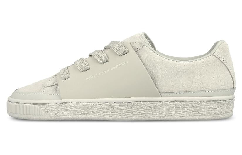 Кроссовки PUMA Han Kjobenhavn X Suede, Серый, Кроссовки PUMA Han Kjobenhavn X Suede
Кроссовки PUMA Han Kjobenhavn X Suede, Серый, Кроссовки PUMA Han Kjobenhavn X Suede