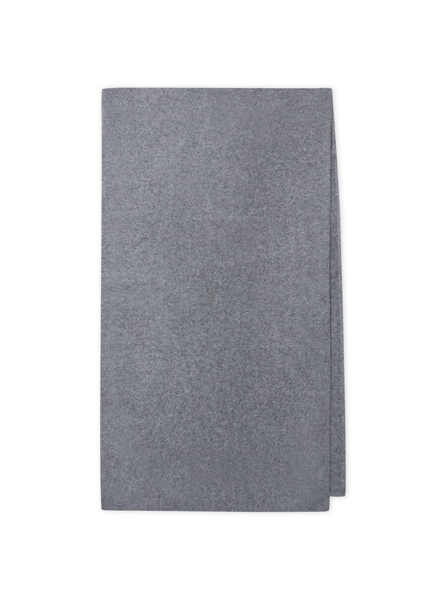 Шарф Style Republic, пятнистый серый
Шарф Style Republic, пятнистый серый