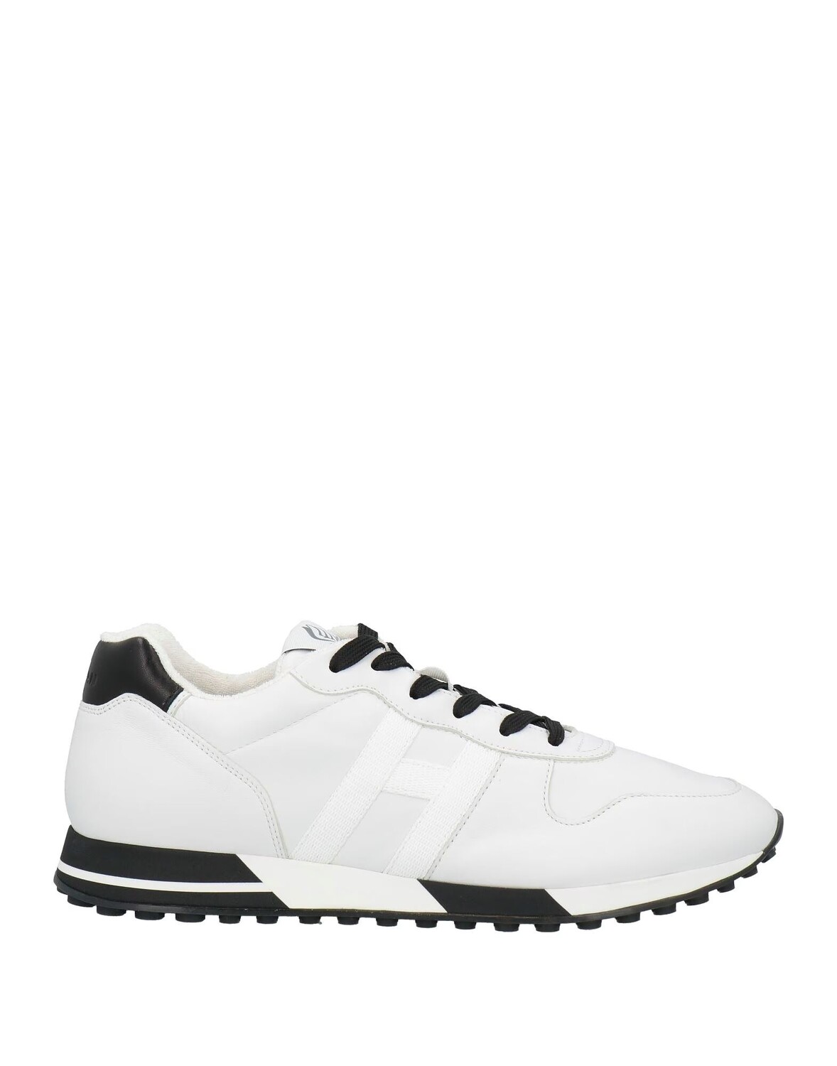 Кроссовки Hogan, белый
Кроссовки Hogan, белый