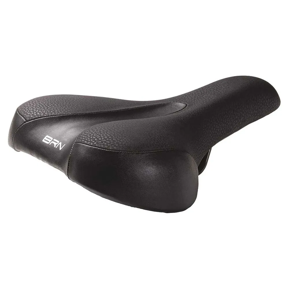 Седло Brn Eco Plus, черный
Седло Brn Eco Plus, черный