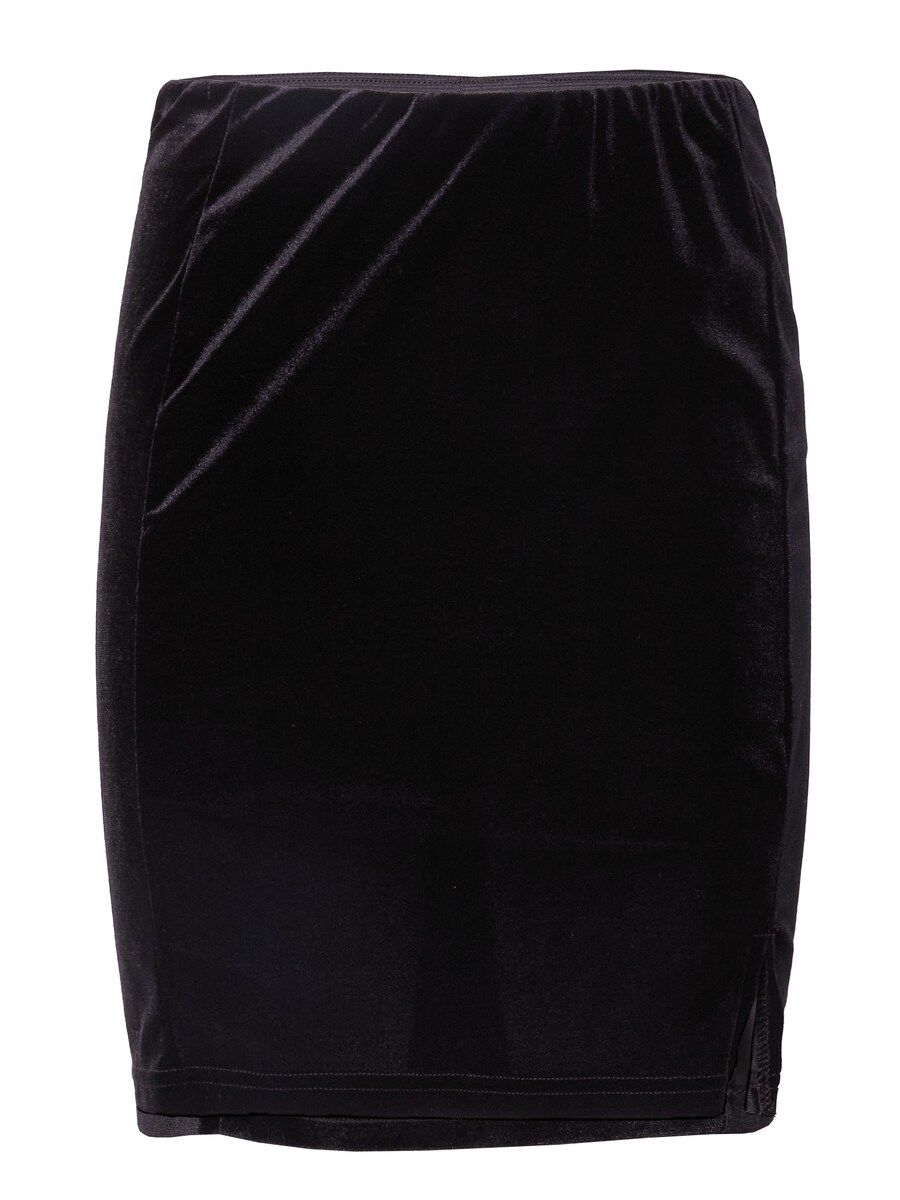 Юбка ICHI LAVANNY, черный
Юбка ICHI LAVANNY, черный